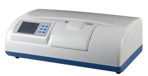 What are Different Types of Polarimeters and How to 